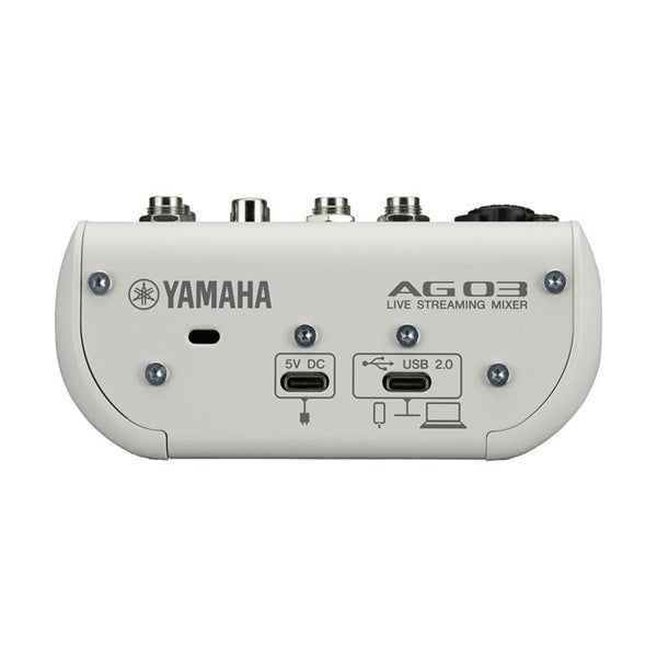 AG03MK2_W_(Yamaha)_(USB_mixer)_(streaming_interface)_03