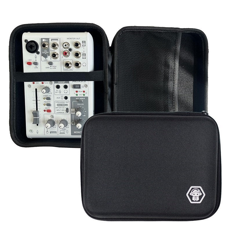 AG03_06mk2_Storage_Protective_Case_[Black]_01