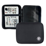 AG03_06mk2_Storage_Protective_Case_[Black]_01