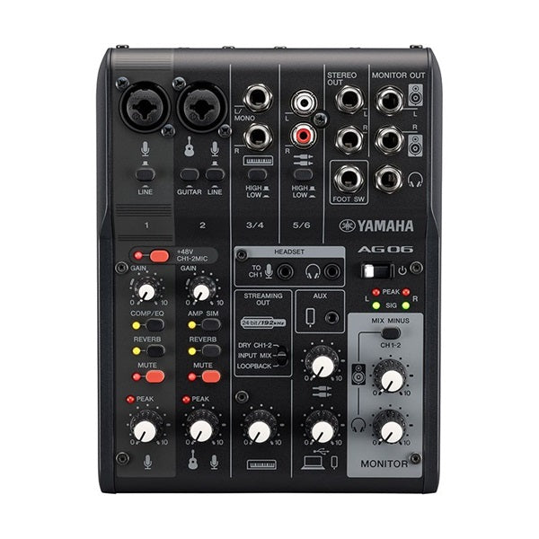 AG06MK2_B_(Yamaha)_(USB_mixer)_(streaming_interface)_01