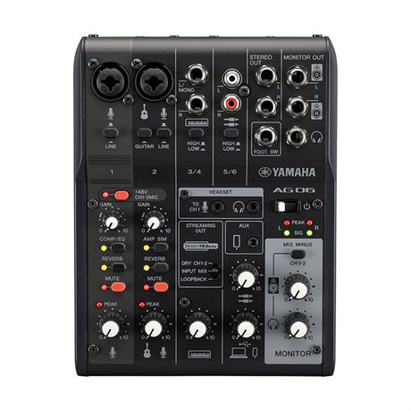 AG06MK2_B_(Yamaha)_(USB_mixer)_(streaming_interface)_01