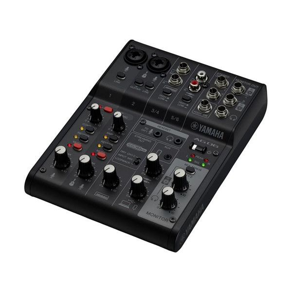 AG06MK2_B_(Yamaha)_(USB_mixer)_(streaming_interface)_02