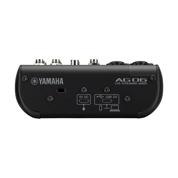 AG06MK2_B_(Yamaha)_(USB_mixer)_(streaming_interface)_03