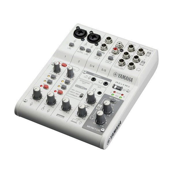 AG06MK2_W_(Yamaha)_(USB_mixer)_(streaming_interface)_02