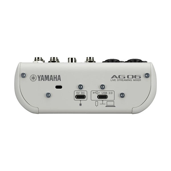 AG06MK2_W_(Yamaha)_(USB_mixer)_(streaming_interface)_03