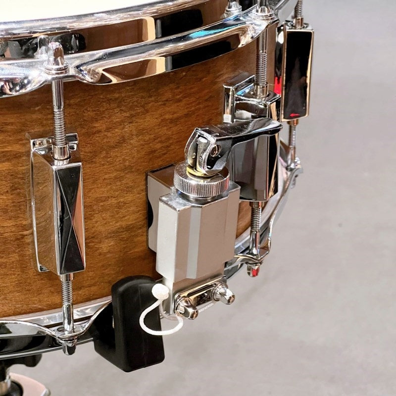 AG1457PI-WB_[Agathis_Snare_Drum___14×5_7]_[Made_in_Japan]_[Limited_quantity_special_item]_02