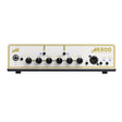 AG500_V2_30TH_LTD_01