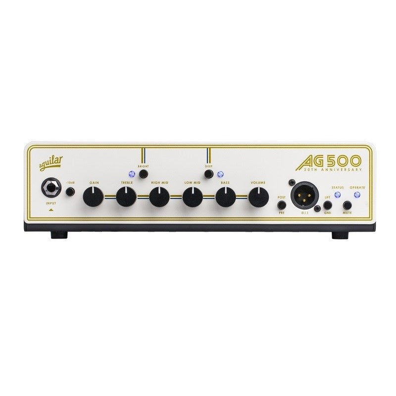 AG500_V2_30TH_LTD_01