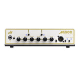 AG500_V2_30TH_LTD_01