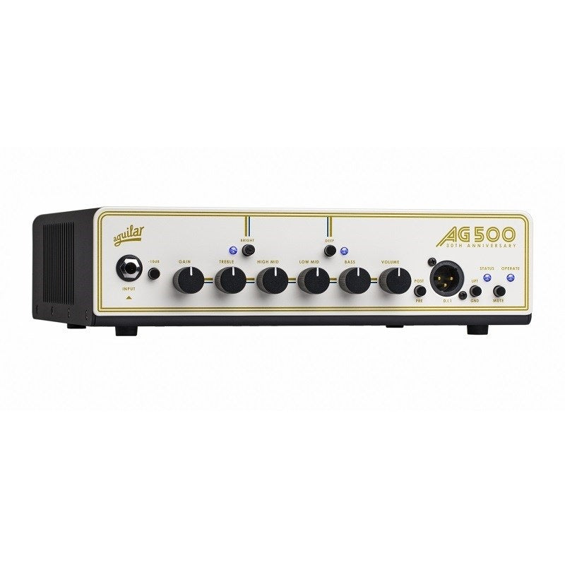 AG500_V2_30TH_LTD_02