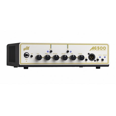 AG500_V2_30TH_LTD_02