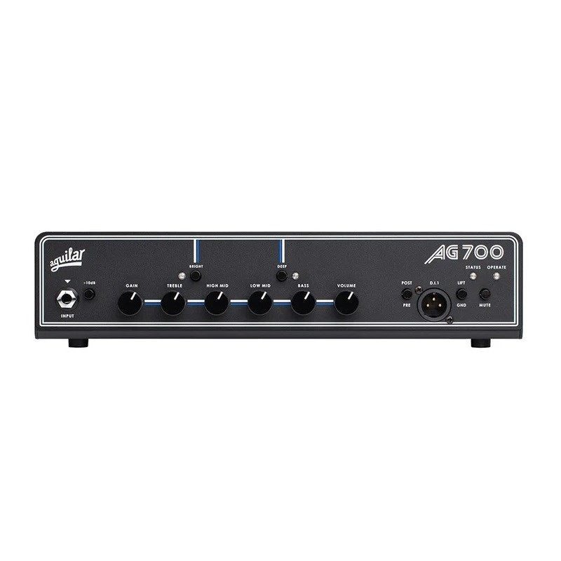 AG700_V2_[Autumn_Super_Sale]_01