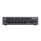 AG700_V2_[Autumn_Super_Sale]_01