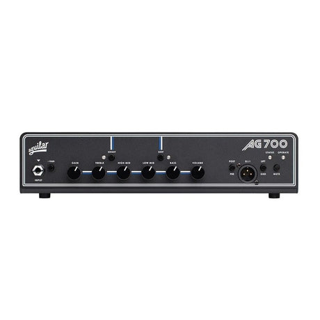 AG700_V2_[Autumn_Super_Sale]_01