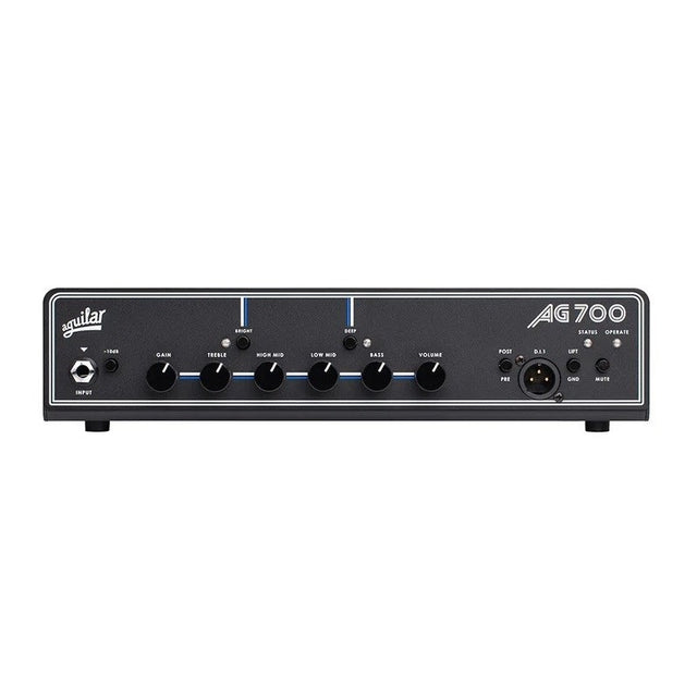 AG700_V2_[Autumn_Super_Sale]_01