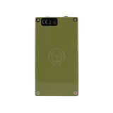 AGES_WAL-AGES_[Five-State_Overdrive]_(Walrus_Audio)_Overdrive_02