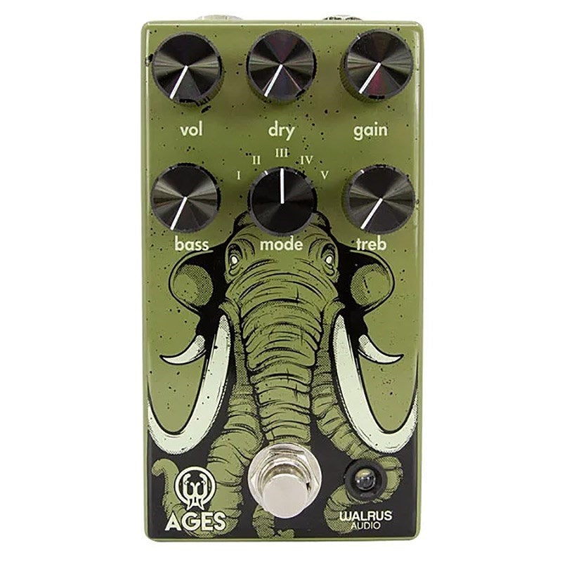 AGES_[Five-State_Overdrive]_WAL-AGES_(Walrus_Audio)_Overdrive_01