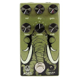 AGES_[Five-State_Overdrive]_WAL-AGES_(Walrus_Audio)_Overdrive_01