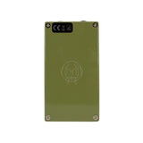 AGES_[Five-State_Overdrive]_WAL-AGES_(Walrus_Audio)_Overdrive_02