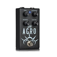 AGRO_[New_Design]_01