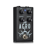 AGRO_[New_Design]_01