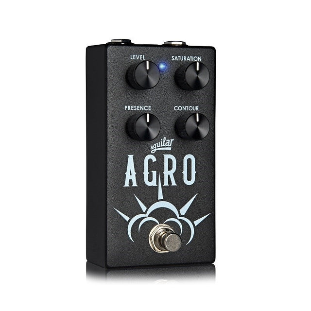 AGRO_[New_Design]_01