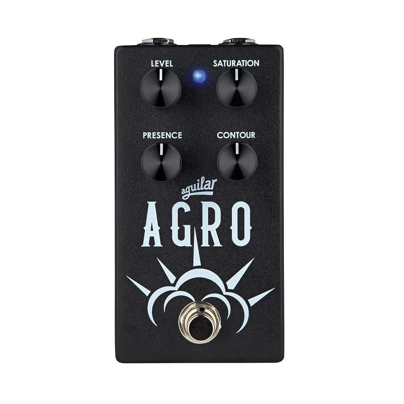 AGRO_[New_Design]_02