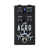 AGRO_[New_Design]_02