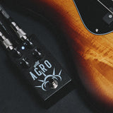 AGRO_[New_Design]_03