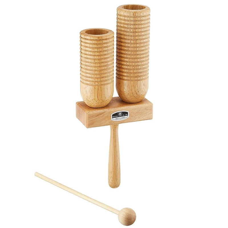 AGW-2L_[Agogo_Wood_Block]_01