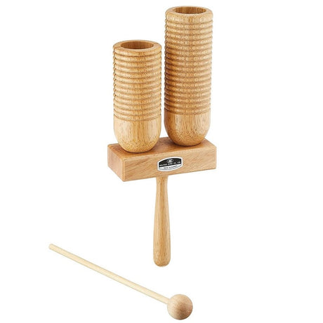 AGW-2L_[Agogo_Wood_Block]_01
