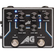 AG_PREAMP_01