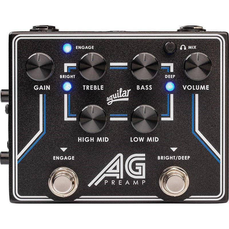 AG_PREAMP_01