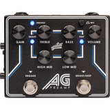AG_PREAMP_01