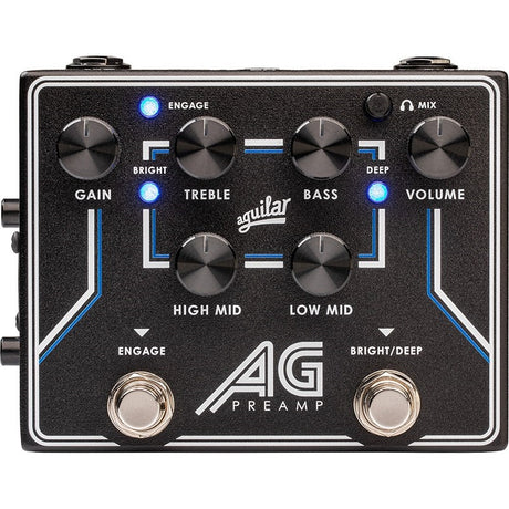 AG_PREAMP_01