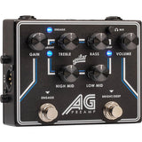 AG_PREAMP_02