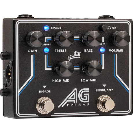 AG_PREAMP_02