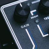 AG_PREAMP_03