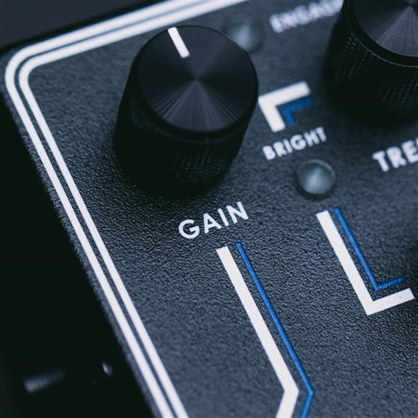 AG_PREAMP_03