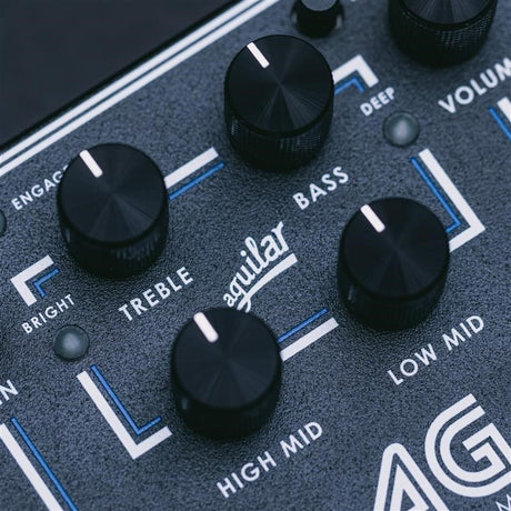 AG_PREAMP_04