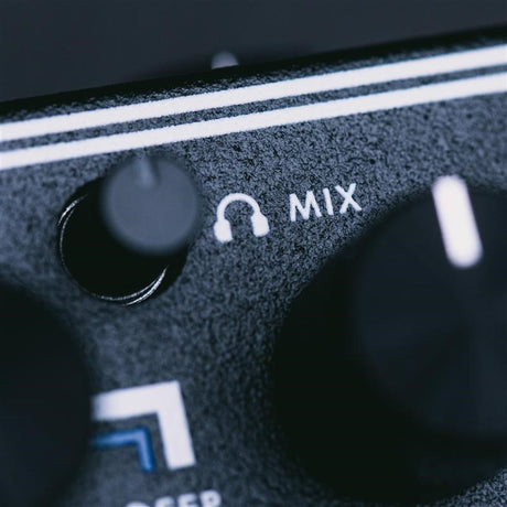 AG_PREAMP_05