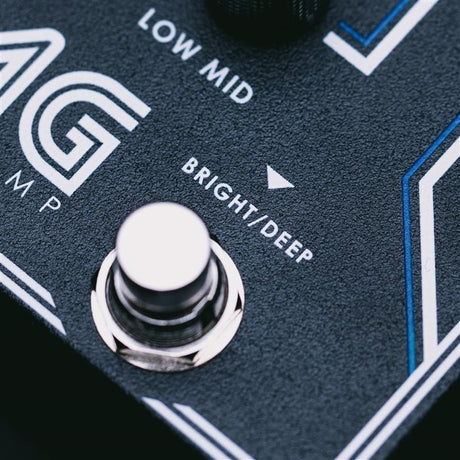 AG_PREAMP_06