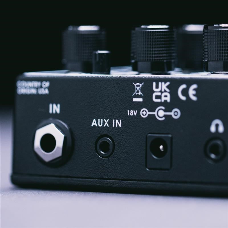AG_PREAMP_07