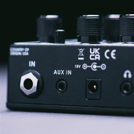 AG_PREAMP_07