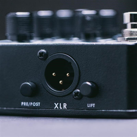 AG_PREAMP_08