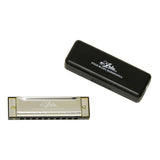 AH-10_D_Ten-hole_Harmonica_01