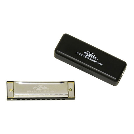 AH-10_G_Ten-hole_Harmonica_01