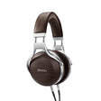 AH-D5200_(Special_order_item)_01