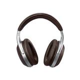 AH-D5200_(Special_order_item)_02
