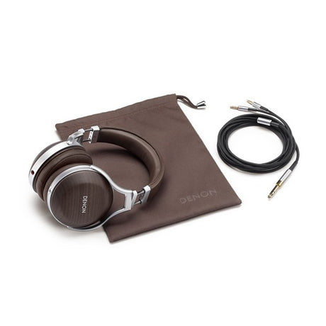 AH-D5200_(Special_order_item)_07